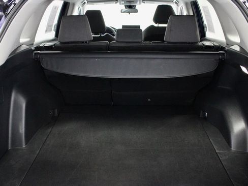 Used 2024 Toyota RAV4 XLE AWD/4WD image 14