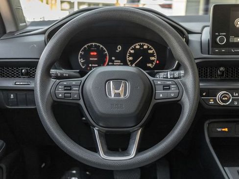 Used 2023 Honda CR-V EX image 8