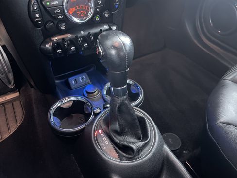 Used 2013 MINI Cooper Coupe S image 20