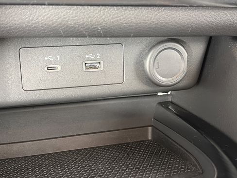 Certified 2023 Nissan Rogue S AWD/4WD image 21