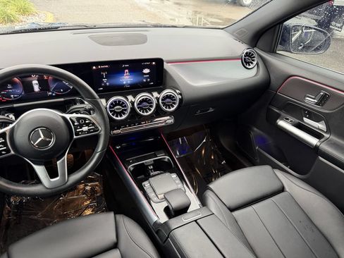Used 2023 Mercedes-Benz GLA 250 image 21