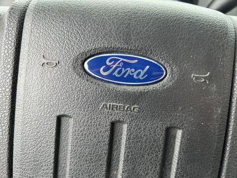 Used 2013 Ford F250 XLT AWD/4WD image 20