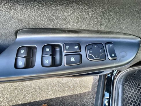 Used 2021 Hyundai Kona SEL AWD/4WD image 15