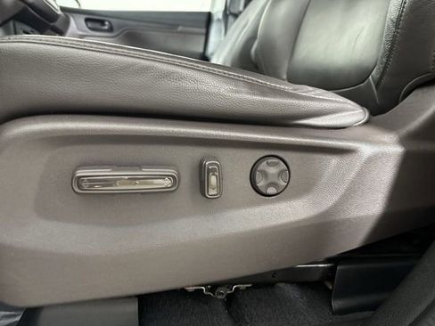 Used 2019 Honda Odyssey EX-L image 20