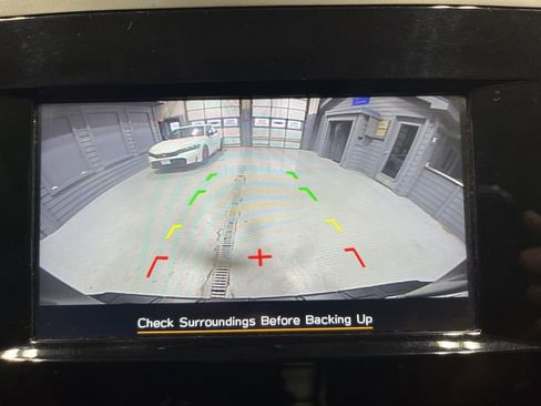 Used 2019 Subaru Forester Premium w/ Popular Package #1 image 23