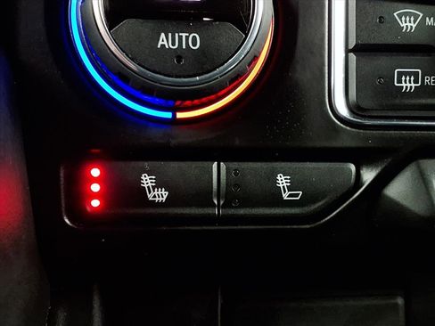 Used 2021 Chevrolet Tahoe LT image 5