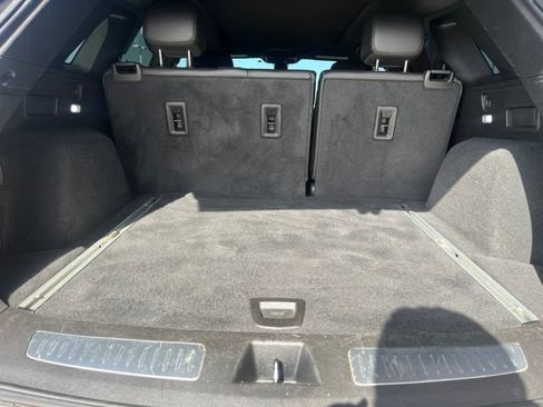 Used 2021 Cadillac XT5 Premium Luxury FWD image 20