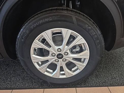 Used 2023 Ford Escape Active AWD/4WD image 41