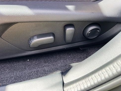 New 2025 Subaru Crosstrek 2.5i Sport image 22