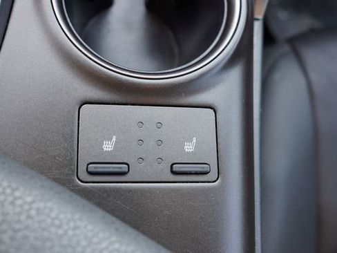 Used 2024 Toyota Camry XSE image 25