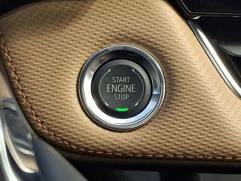 Certified 2026 Chevrolet Equinox ACTIV w/ Convenience Package III image 24