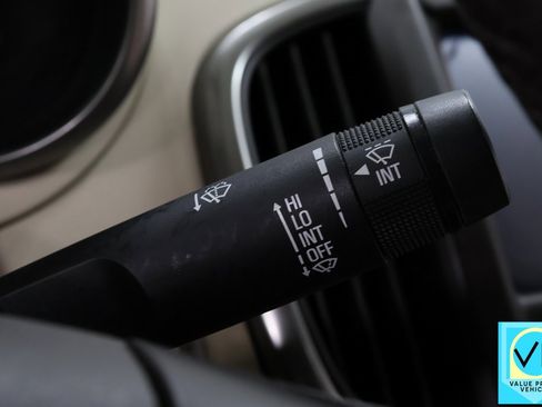 Used 2014 Buick LaCrosse Leather image 15