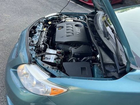 Used 2010 Toyota Corolla LE FWD image 28