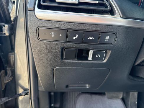 Used 2020 Hyundai Palisade SEL AWD/4WD image 27