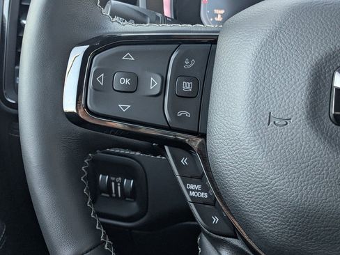 New 2026 RAM 1500 Limited AWD/4WD image 25