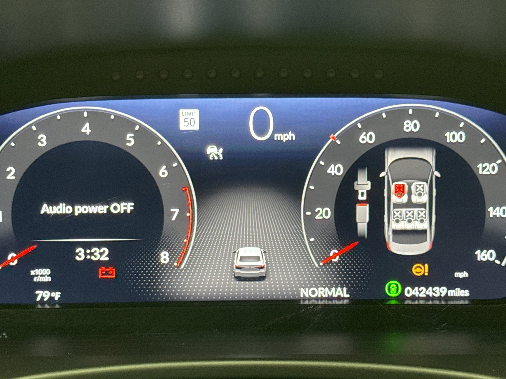Used 2025 Honda Civic Si image 13