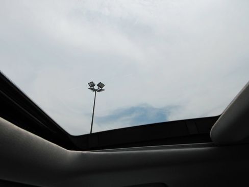 Used 2025 Honda Odyssey EX-L image 31