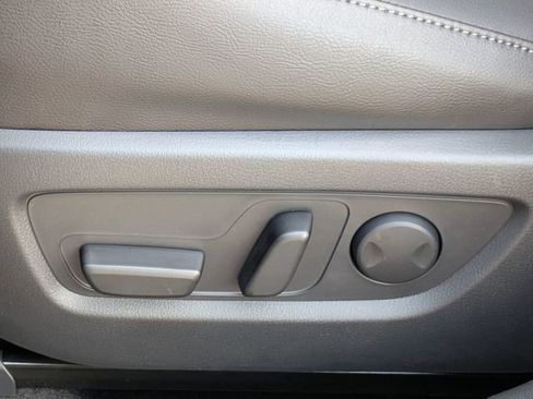 New 2026 MAZDA CX-50 AWD 2.5 Hybrid w/ Weather Package image 15