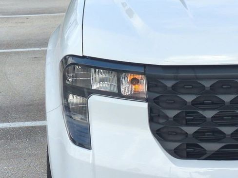 New 2026 Ford Maverick XL image 10