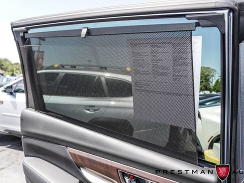 Used 2022 Subaru Ascent Touring AWD/4WD image 48