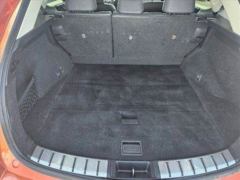 Used 2022 Lexus NX 350 AWD w/ Cold Area Package image 6