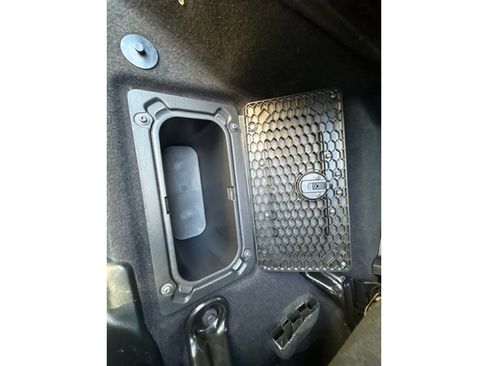 Used 2026 RAM 2500 Big Horn AWD/4WD image 35