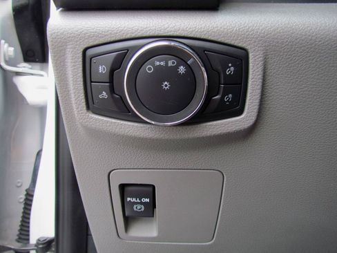 Used 2020 Ford F150 XL w/ Equipment Group 101A Mid RWD image 29