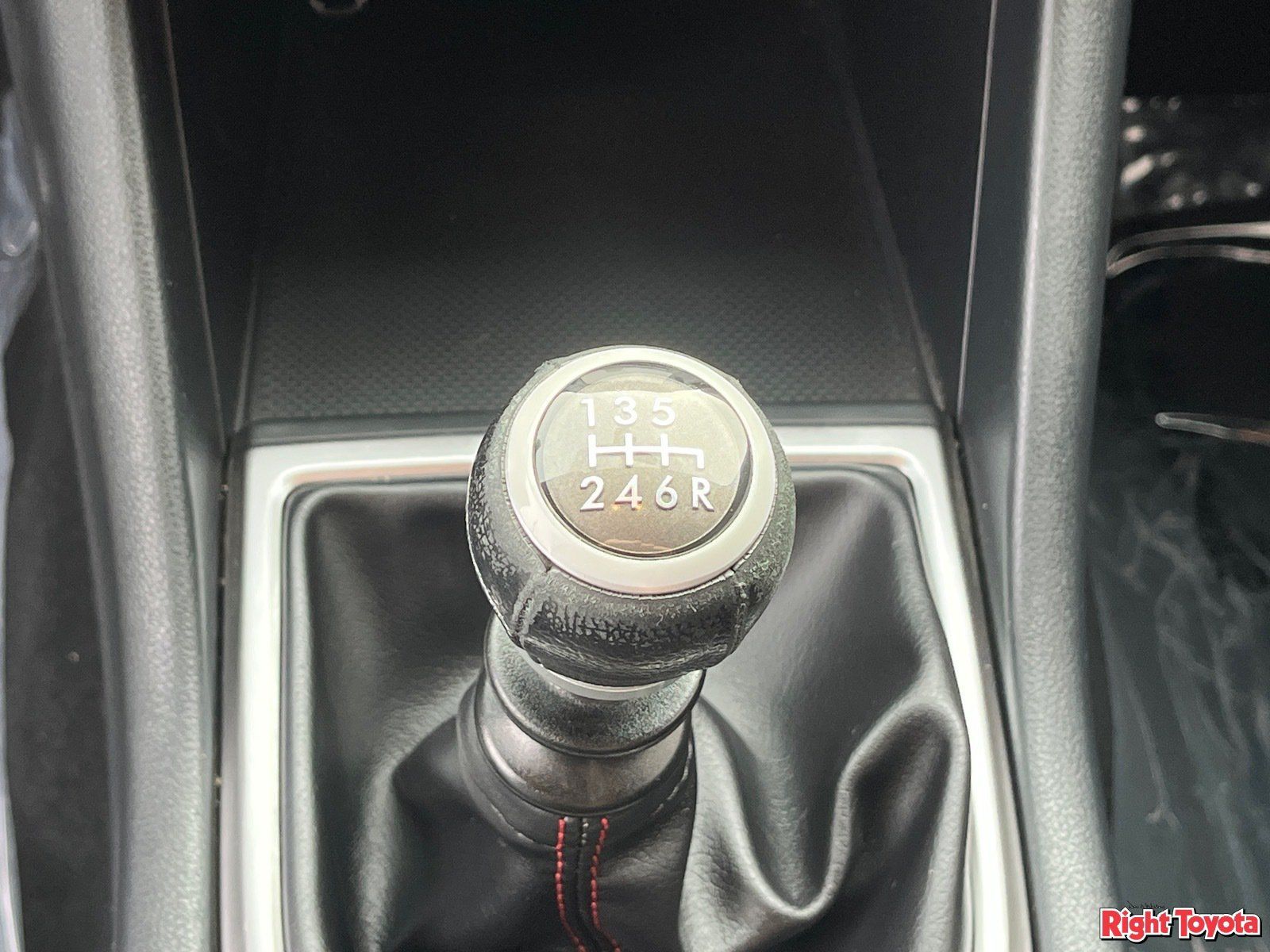 Used 2022 Subaru WRX AWD/4WD image 31