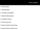 Used 2022 Kia Sorento S image 6