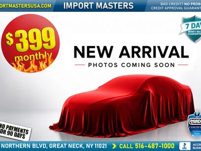 Used 2021 Audi Q7 2.0T Premium Plus w/ Premium Plus Package