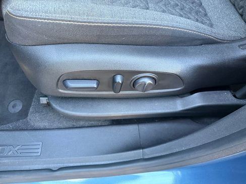 Used 2024 Chevrolet Equinox LT image 27