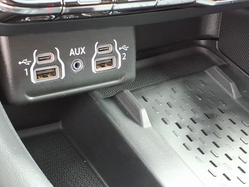 New 2026 Dodge Durango GT AWD/4WD image 33
