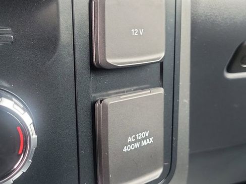 Used 2023 Ford F150 XLT w/ Equipment Group 302A High image 17