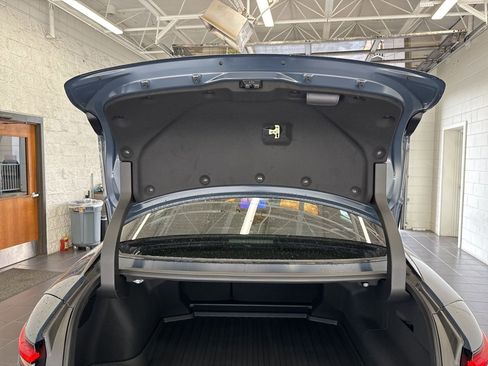 New 2026 Toyota Crown Limited image 10