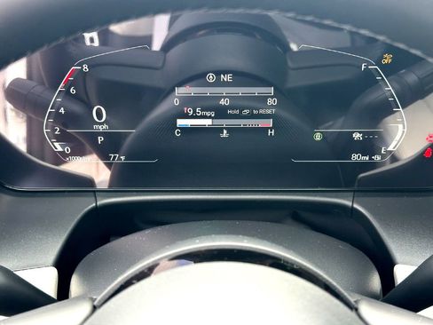 New 2026 MAZDA CX-5 Select AWD/4WD image 14