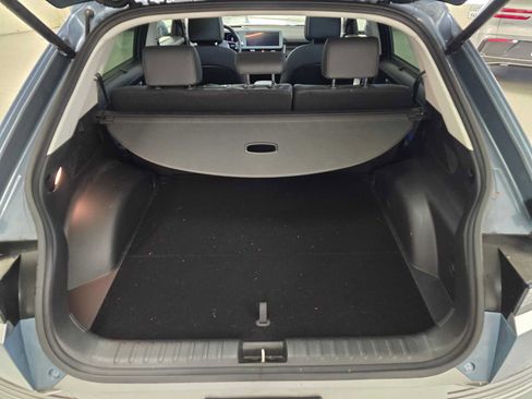 Used 2024 Hyundai Ioniq 5 Limited RWD image 15