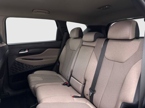 Used 2023 Hyundai Santa Fe SEL image 38