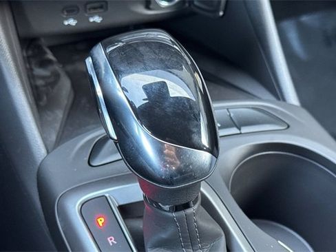 New 2024 Buick Envista Preferred w/ Convenience I Package image 24