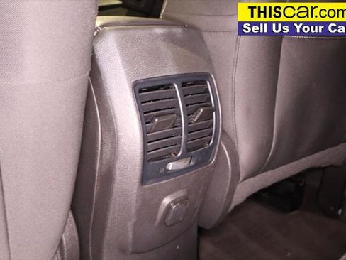 Used 2017 Ford Escape SE FWD image 26