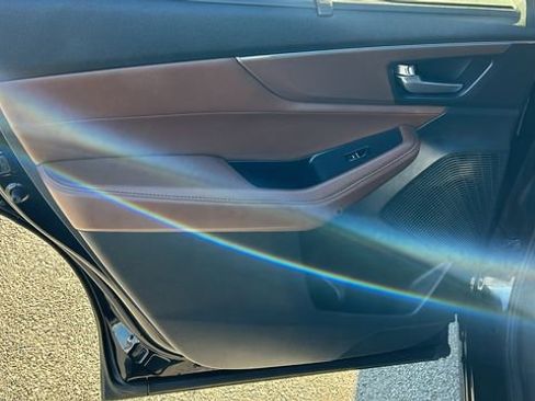 Used 2022 Acura MDX Technology image 15