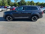 Used 2025 Kia Telluride S image 3