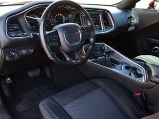 Used 2020 Dodge Challenger SXT w/ Blacktop Package video 2