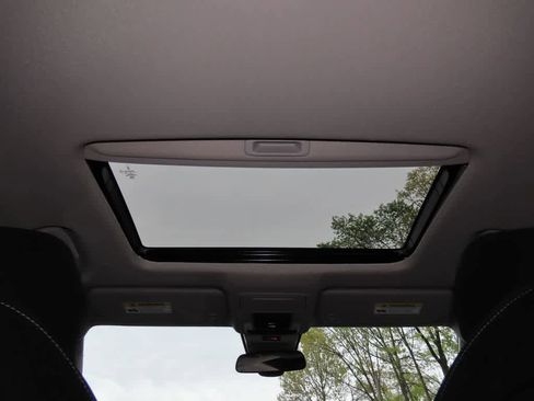 Used 2025 Honda Accord SE image 21