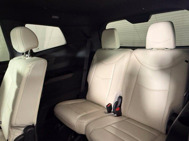 Used 2020 Cadillac XT6 Sport AWD/4WD image 24
