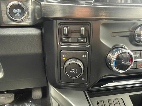 New 2026 Ford F450 Lariat w/ Lariat Ultimate Package AWD/4WD image 30
