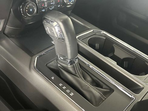Used 2020 Ford F150 XLT w/ Equipment Group 302A Luxury RWD image 34