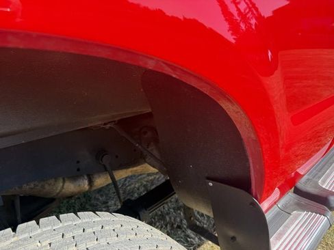 Used 2000 Ford F250 XL image 35