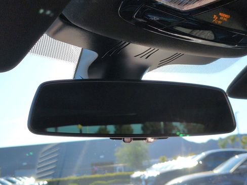 Used 2023 BMW 540i w/ M Sport Package image 27