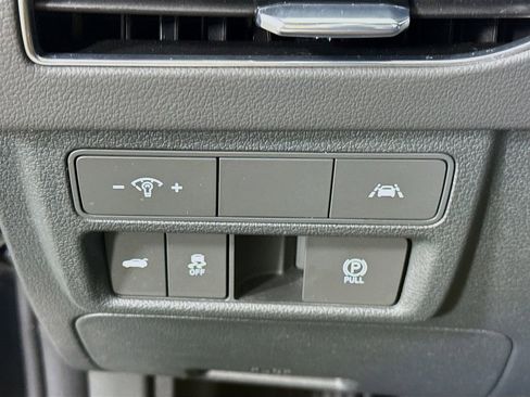 Certified 2023 Hyundai Sonata Limited FWD image 22