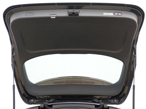 New 2026 Mercedes-Benz GLC 300 4MATIC image 18